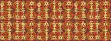 Noel şenlikli arka plan. Raster resim. Noel dekorasyon kar kar tanesi.