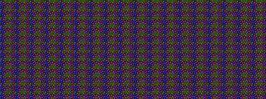 El çizimi Raster çizimi. Çizim çiçek deseni duvar kağıdı, web sitesi arka planı, ambalaj kağıdı, davetiye, broşür, afiş veya web sitesi için kullanılabilir. Parlak elementlerin.