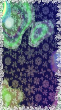 Raster. Sabıka fotoğraflarında, bebek kıyafetlerinde, duvar kâğıtlarında, paket kutularında falan kullanılabilir. Zarif, parlak ve kusursuz mavi çiçek deseni tasarımı.