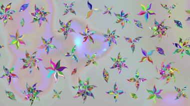 Karşılama ya da düğün geçmişi olarak kullanılabilir. Gri lale çiçekli Raster eskiz deseni. Doğal kozmetik ürünleri, parfüm, çiçekçi dükkanı için bahar ihalesi tasarımı. Paket kağıdı için en iyisi..