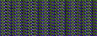 Raster illüstrasyonu. Renkli Bahar Teması eskiz kalıbı. Güzel kumaş deseni. Düz Çiçek Elementleri Tasarımı. Zentangle soyut çiçekleri. Çiçek tozu..