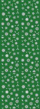 El çizimi Raster çizimi. Karalama elementleri. Çizim çiçek deseni duvar kağıdı, web sitesi arkaplanı, paket kağıdı, davetiye, broşür, pankart veya web sitesi için kullanılabilir.