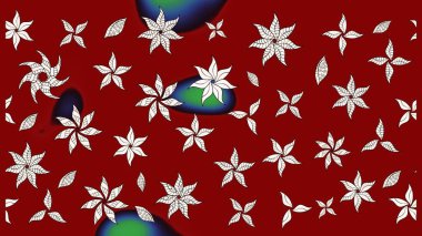 Raster kına dövme tarzı. Kullanılabilir Tekstil, tebrik kartı, boyama kitabı, telefon durumda yazdırma için. Hint çiçek desenli madalyon desen. Etnik Mandala süsleme.