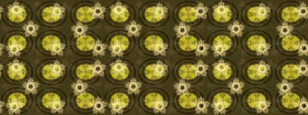 Raster Noel soyut renkli arka plan ve düşen kar tanesi. Dekorasyon kış kar ikonları. Kar Taneleri Raster illüstrasyonu.