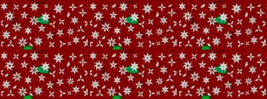 Kırmızılı zarif çizim şekli suluboya tarzda nötr çiçekler, tasarım elementleri. Düzenlenebilir. Düğün davetiyeleri için çiçek deseni, tebrik kartları, hatıra defteri, baskı, hediye paketi, imalat.