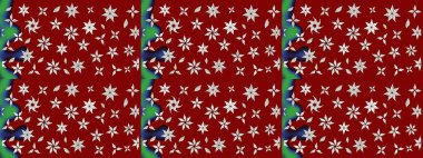 Parlak arkaplanda çiçek kompozisyonu olan suluboya desenleri çiz, ambalajlar, duvar kağıtları, kartpostallar, tebrik kartları, düğün davetiyeleri, romantik etkinlikler vs..