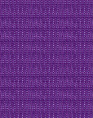 Klasik çiçekler. El çizimi, soyut ve süslü elementler. Mor renkler. Suluboya resim taklit Raster çizimi. Yaz çiçekleri teması.