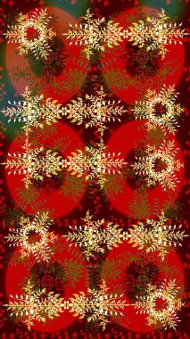 Kar tanesi raster arka planı. Raster illüstrasyonu. Kış Noel 'inde kar bembeyaz kristal element. Xmas Frost kar taneleri izole edilmiş siluet sembolü. Meteoroloji buz koleksiyonu.