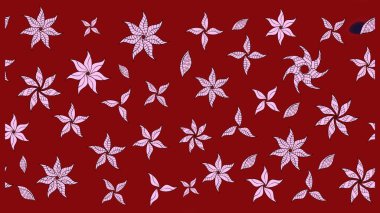 Yatak çarşafları, ceket, paket tasarımı, kumaş ve moda kavramları için tekstil baskısı. Eskiz modeli etnik tasarım. Çiçekleri, deniz kabukları, mandalaları ve suluboya efektleri olan deniz altyapısı.