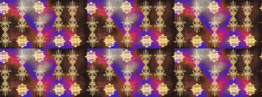 Raster tasarım. Kış karalamalar el çekilmiş kar tanesi. Kartpostal ve poster grafik tasarım için Tekstil, kağıt, ambalaj için sevimli, basit raster kar taneleri çizilmiş stil Noel kış arka planlar el..