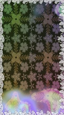 Tatlı suluboya, dikişsiz çiçek deseni. Kartlar, davetiyeler, tarih kartları ve daha fazlası için kullanılabilir. Büyük bir suluboya çiçek seti..