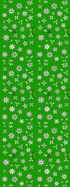 Raster Güzel kumaş deseni. Çiçek arkaplan ile soyut zarafet çizim deseni.