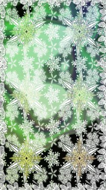 Tarafsız lale çiçekleriyle pürüzsüz bir desen. Paket kağıdı için en iyisi. Karşılama ya da düğün geçmişi olarak kullanılabilir. Doğal kozmetik ürünleri, parfüm, çiçekçi dükkanı için bahar ihalesi tasarımı.