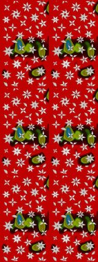 Raster illüstrasyonu. Dekorasyon ve tasarım için güzel bir desen. Eski model. Moda baskısı. Çiçeğin suluboya çizimlerinin mükemmel deseni. Suluboya çizim deseni.