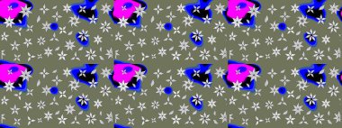 Parlak arkaplanda çiçek kompozisyonu olan suluboya desenleri çiz, ambalajlar, duvar kağıtları, kartpostallar, tebrik kartları, düğün davetiyeleri, romantik etkinlikler vs..