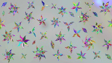 Tekstil, duvar kâğıdı, kapaklar, yüzey, baskı, hediye paketi, hatıra defteri, dekupaj. Taşralı şıklığı. Küçük yabani çiçeklerdeki halk modelini çiz. Liberty style millefleurs.