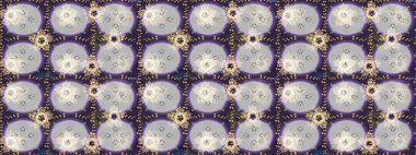 Raster illüstrasyonu. Raster Noel soyut renkli arka plan ve düşen kar tanesi. Kar tanesi arkaplanı.