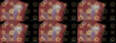 Kartpostal ve poster grafik tasarım için Tekstil, kağıt, ambalaj için sevimli, basit raster kar taneleri Noel kış arka planları çizilmiş stil ver. Raster tasarım. Kış karalamalar el çekilmiş kar tanesi.