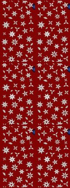 Parlak arkaplanda çiçek kompozisyonu olan suluboya desenleri çiz, ambalajlar, duvar kağıtları, kartpostallar, tebrik kartları, düğün davetiyeleri, romantik etkinlikler vs..