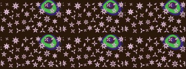 Düzenlenebilir. Düğün davetiyeleri için çiçek deseni, tebrik kartları, hatıra defteri, baskı, hediye paketi, imalat. Kahverengi çiçekli suluboya şekilli zarif eskiz deseni, tasarım elementleri.