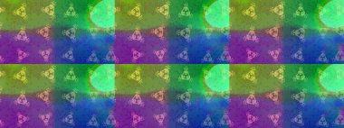 Sembol kışı, donmuş, Noel, yeni yıl tatili. Kar Tanesi Mozaik ikonu. Grafiksel element dekorasyonu. Düz dizayn. Raster illüstrasyonu. Siluet kar tanesi tabelası izole edilmiş altın renkler.