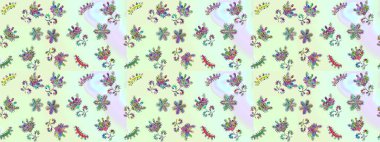 Son moda kar taneleri ve elementler onun kartlarını gösteriyor. Kar taneleri tasarımı. Mükemmel tasarım posteri, kapak resmi, kart tasarımı, nötr, bej ve gri renkler. Retro biçim dokusu, soyut kış elementleri.