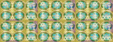 Çiçek desenli eskiz, yaz çiçekleri. Düz Çiçek Elementleri Tasarımı. Renkli Bahar Teması eskiz kalıbı. Tarafsız, sarı ve yeşil renkte çiçekler.