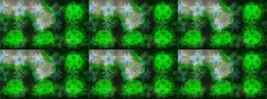 Renkli kar tanesi Raster çizimi. Renkli arka planda kar taneleri. Kar tanesi ikonu, izole edilmiş. Düz dizayn. Simgeler, etiketler. Raster illüstrasyonu.