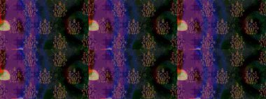 Yatak çarşafları, ceket, paket tasarımı, kumaş ve moda kavramları için tekstil baskısı. Çiçekleri, deniz kabukları, mandalaları ve suluboya efektleriyle donanma geçmişi. Çizim kalıbı etnik tasarım.