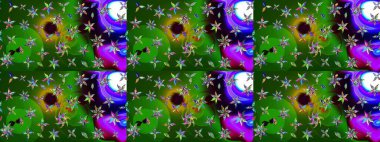 Sketch folk pattern in small wild flowers. Liberty style millefleurs. Floral meadow background for textile, wallpaper, covers, surface, print, gift wrap, scrapbooking, decoupage. Rustic chic.