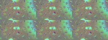 Suluboya stilinde gri bej çiçekli zarif eskiz deseni, tasarım elementleri. Düğün davetiyeleri için çiçek deseni, tebrik kartları, hatıra defteri, baskı, hediye paketi, imalat. Düzenlenebilir.