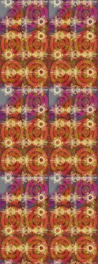 Raster resim. Kar tanesi arka plan. Raster Noel renkli arka plan ile düşen kar tanesi.