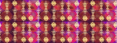 Kış karalamalar el çekilmiş kar tanesi. Kartpostal ve poster grafik tasarım için Tekstil, kağıt, ambalaj için sevimli, basit raster kar taneleri Noel kış arka planları çizilmiş stil ver. Raster kroki.