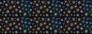 Zarif, parlak ve eskiz gri ve mavi çiçek desenli tasarım. Sabıka baskıları, bebek kıyafetleri, duvar kâğıtları, paket kutuları vb..