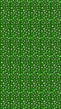 Renkli Bahar Teması eskiz kalıbı. Raster illüstrasyonu. Şirin çiçek elementleri. Düz Çiçek Elementleri Tasarımı. Çizim deseni Modaya uygun kumaş deseni.