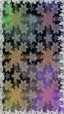 Gri renklerdeki altın elementler. Kusursuz raster arka plan. Şık bir grafik desen. Çiçek deseni. Duvar kâğıdı barok, İspanyol kumaşı.