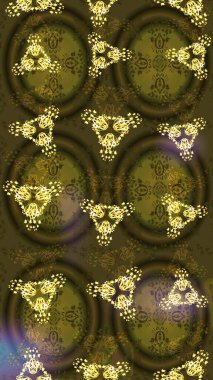 Xmas Frost kar taneleri izole edilmiş siluet sembolü. Raster. Kar Tanesi raster ikonu arka plan kahverengi, yeşil ve gri renkli. Meteoroloji buz koleksiyonu. Kış Noel 'i Kar bembeyaz kristal element.