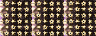 Gri ve kahverengi renkli çiçekler. Elle boyanmış suluboya resim çizimi çiçekler ve bitkiler.