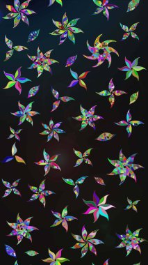 Tekstil, duvar kâğıdı, kapaklar, yüzey, baskı, hediye paketi, hatıra defteri, dekupaj. Özgürlük stili Millefleur 'lar. Küçük yabani çiçeklerdeki halk modelini çiz. Taşralı şıklığı.