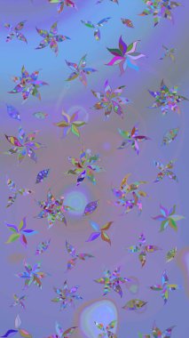 Etnik Mandala süsü. Raster Henna dövme stili. Tekstil, tebrik kartı, boyama kitabı, telefon kılıfı baskısı için kullanılabilir. Hint çiçekli desenli şal desenli..