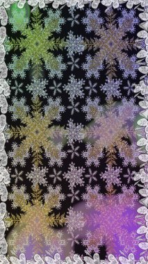 Gri renklerde kusursuz desen. Kusursuz altın desenli bukleler. Raster altın pürüzsüz desen. Doğu tarzında altın elementler arabesk.