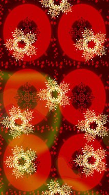 Ev dekoru. Fantezi çiçekli kusursuz desen, doğal duvar kağıdı, çiçek desenli kıvrım çizimi. Paisley el çizimi elementler.