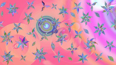 Düzenlenebilir. Suluboya tarzında pembe nötr çiçekli zarif eskiz deseni, tasarım elementleri. Düğün davetiyeleri için çiçek deseni, tebrik kartları, hatıra defteri, baskı, hediye paketi, imalat.