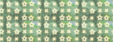 Raster illüstrasyonu. Egzotik çiçekler, nötr renklerde botanik ve parlak klasik doğa. Klasik tropikal doğal elementlerin suluboya seti.