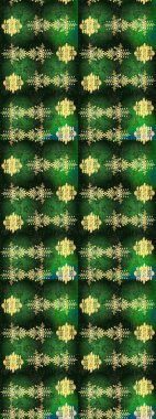 Kar Taneleri Karalamaları. El çizimi Noel Raster illüstrasyonu. Yeni Yıl Dekoratif Kar Taneleri Arkaplanı.