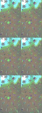 Parlak arkaplanda çiçek kompozisyonu olan suluboya desenleri çiz, ambalajlar, duvar kağıtları, kartpostallar, tebrik kartları, düğün davetiyeleri, romantik etkinlikler vs..