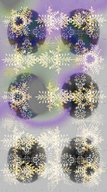 Güzel kumaş deseni. Çiçek arkaplan. Çizim raster deseni.