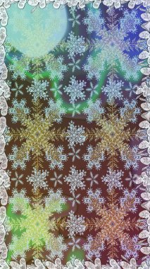 Tarafsız renkler üzerine geleneksel Arapça dekor. Doğu tarzında klasik tasarım öğesi. Duvar kâğıdı için altın süslü bir illüstrasyon. Çiçekli süslemeli, pürüzsüz bir desen. Süslü dantel iz sürücü.