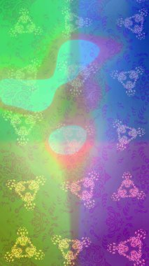 Yetişkin boyama sayfaları, Sanat Terapisi, bohem dövme için serbest sanatsal etnik illüstrasyon, tişört baskı, poster, logo Raster tasarım desenli. Zentangle kış kar tanesi Noel, yeni yıl için.