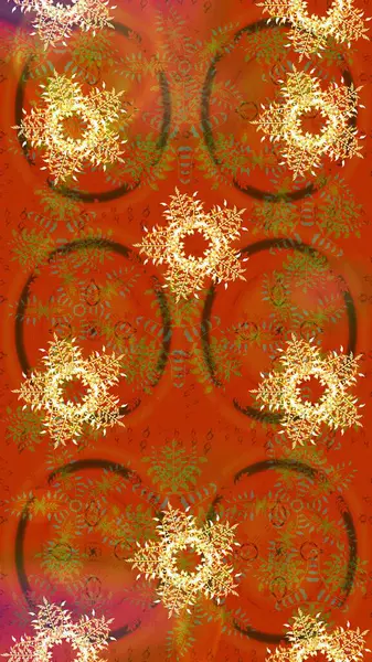 Simgeler, etiketler. Düz dizayn. Renkli kar tanesi Raster çizimi. Raster illüstrasyonu. Kar tanesi ikonu, izole edilmiş. Renkli arka planda kar taneleri.